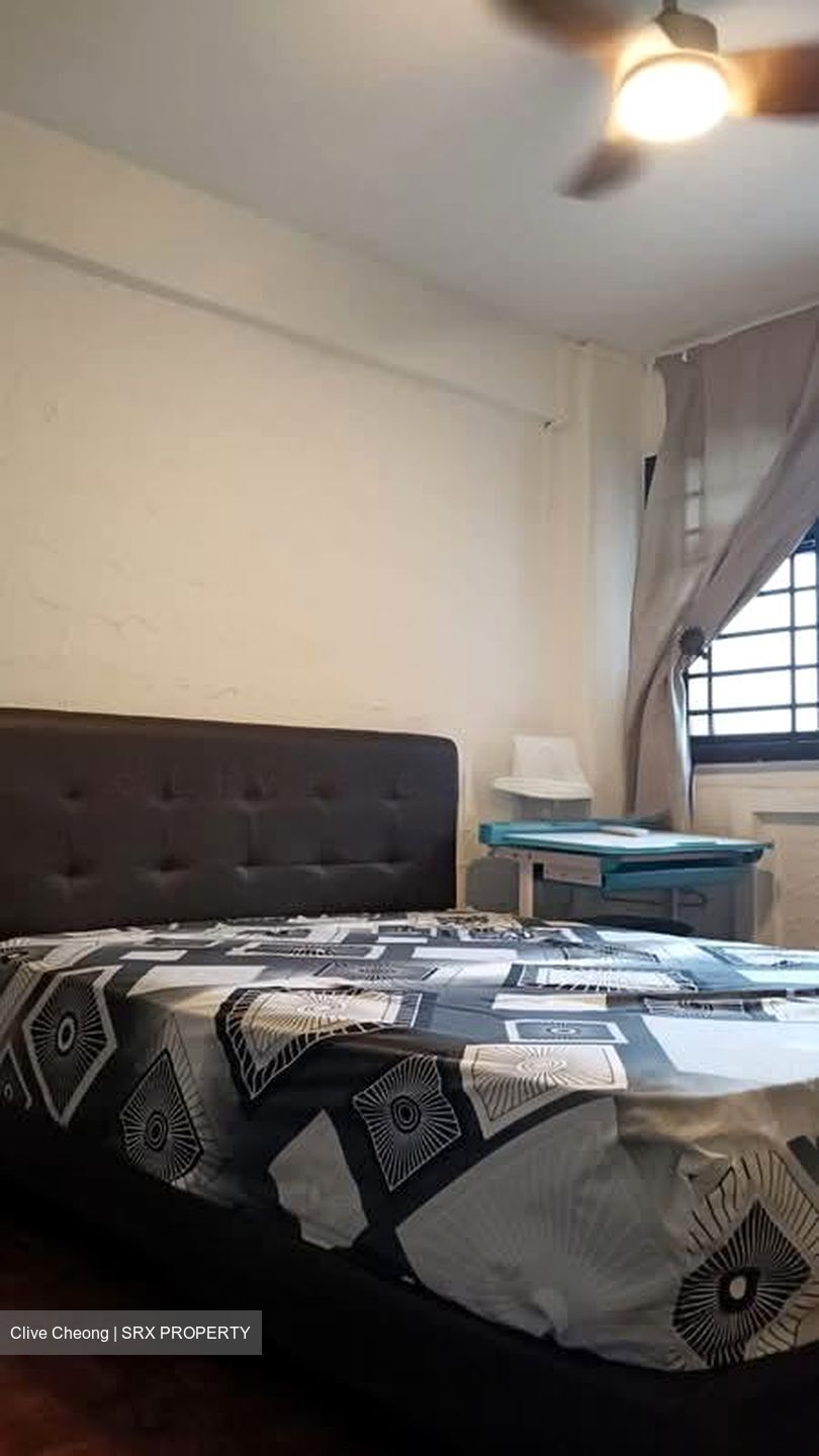 Blk 4 Marine Terrace (Marine Parade), HDB 3 Rooms #566731201